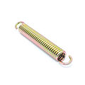Mtd Spring-Extension 732-04871A